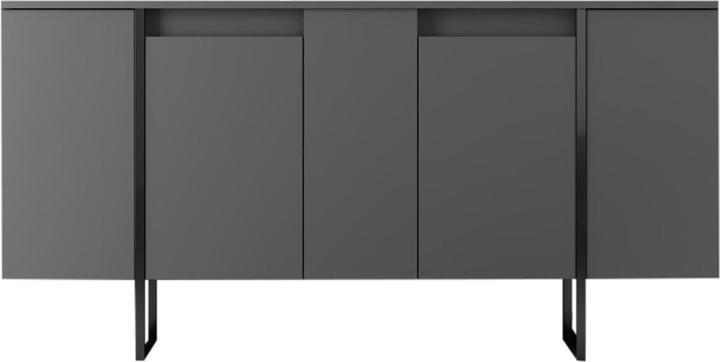 Actual product image Skye Decor Luxe (180 x 30 x 50 cm, 160 x 35 x 80 cm, 90 x 60 x 40 cm)