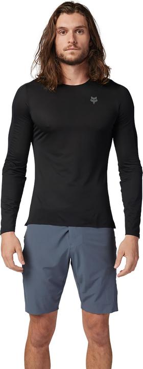Produktbild Fox Flexair Ascent LS Jersey (L)