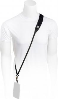 Produktbild Blackrapid Street Breathe - Black