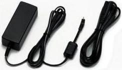 Actual product image Canon Ca-Ps700 (Camera battery charger)