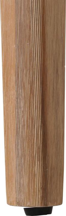 Actual product image MCW H56b