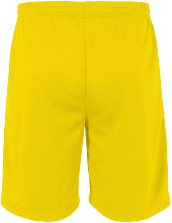 Actual product image Stanno Club Pro Shorts (140)