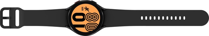 Image du produit Samsung Galaxy Watch4 UE (44 mm, 4G)