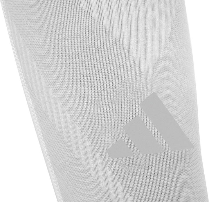 Produktbild adidas Compression Calf Sleeves (L, XL)