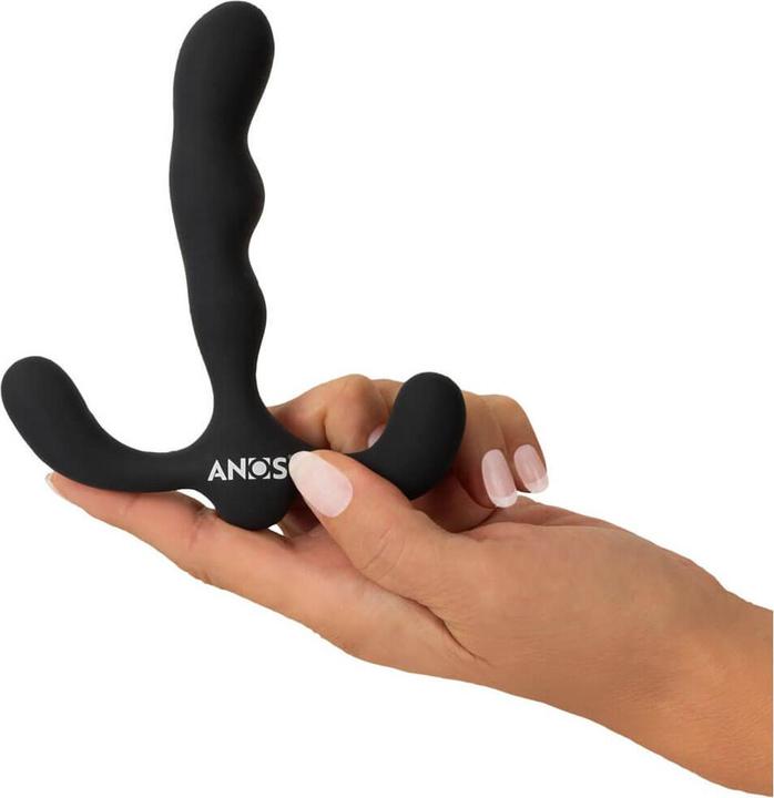 Produktbild Anos Flexible prostate stimula