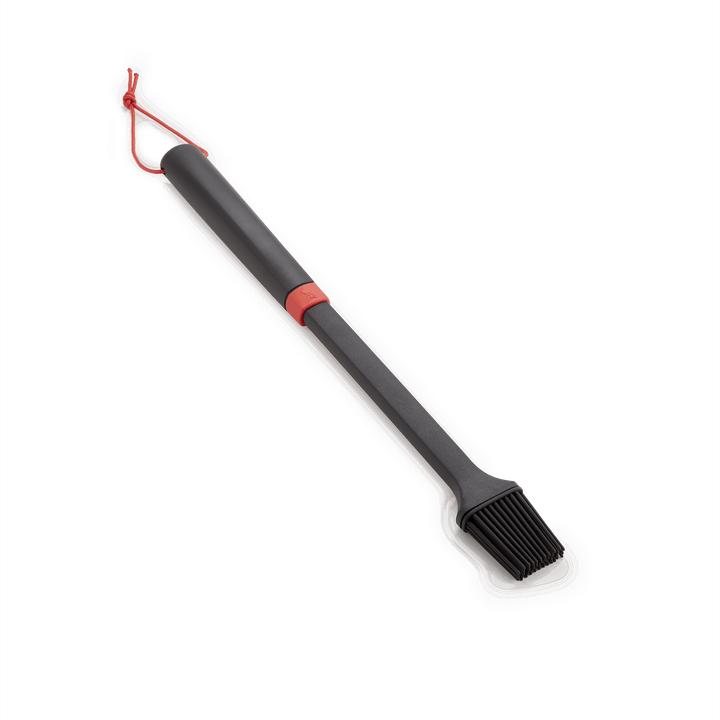 Actual product image Weber Grill brush
