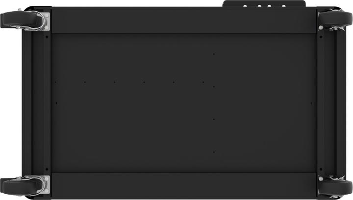 Image du produit KS Tools 873.5008 (1 x)