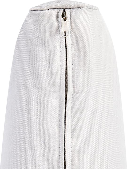 Produktbild Beliani Avola (64 x 57 cm)