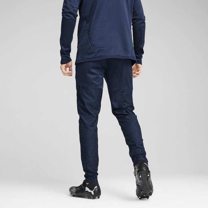 Produktbild Puma Jogginghose OM Pro 2024/25 (S)