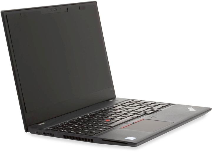 Produktbild Durable Blickschutzfilter Magnetic (14", 16 : 9)