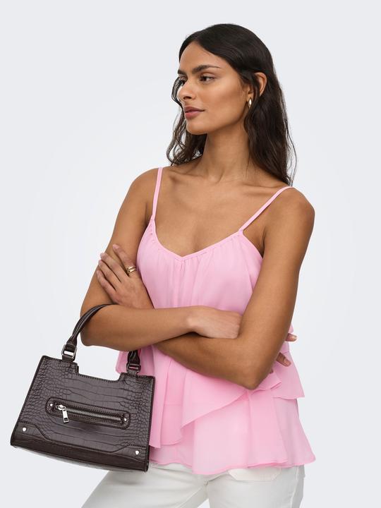 Immagine prodotto JdY JDYELVIRA Top Top (XL)