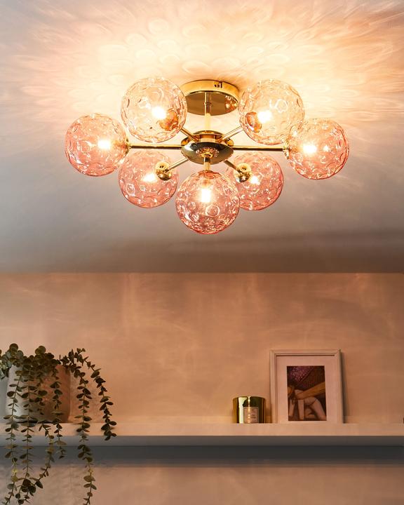 Image du produit Beliani Anadyr (G9)