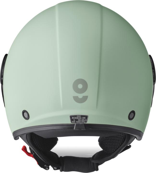 Actual product image GMS Gelato (S)