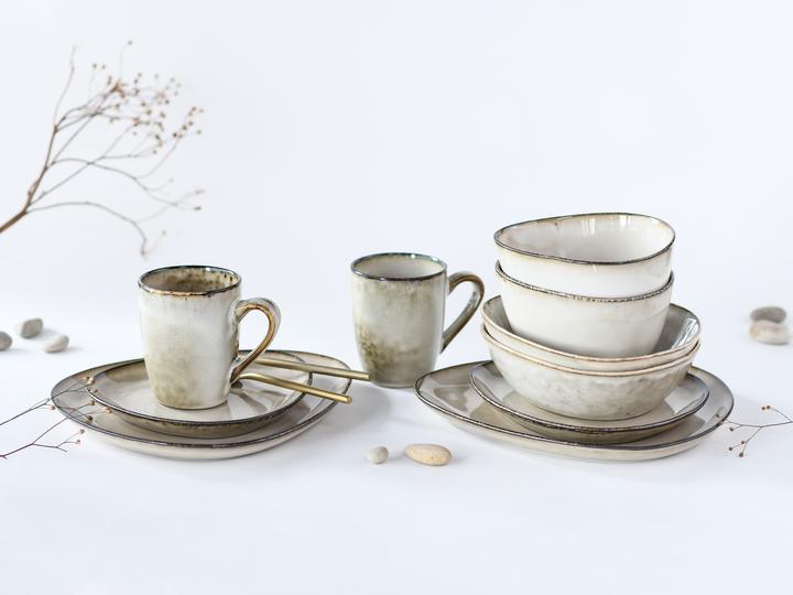 Produktbild CreaTable Cloudy (2 Stück)