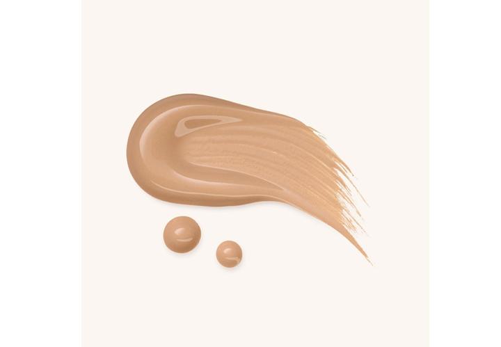 Produktbild Catrice Nude Drop Tinted Serum Foundation (030C)