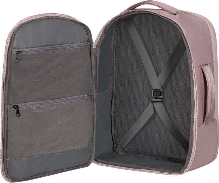 Produktbild Samsonite Guardit Classy 2.0 (27.50 l)