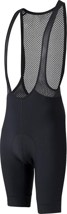 Produktbild Dare2b Ultra Bibbled LatzShorts (L)