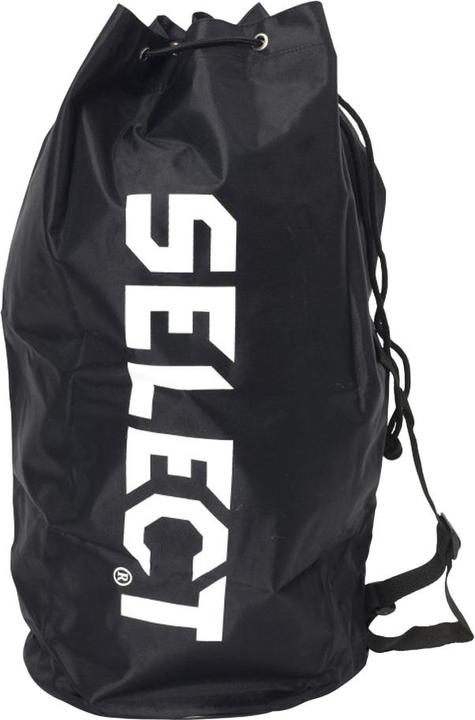 Immagine prodotto Select Logo Borsa da Calcio