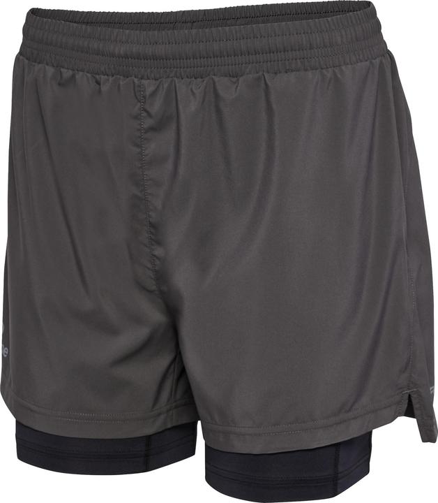 Produktbild Newline nwlDETROIT 2IN1 SHORTS WOMAN (L)