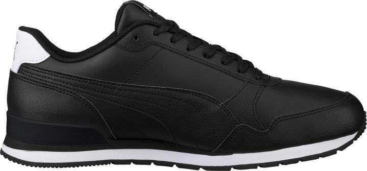 Image du produit Puma ST Runner v2 Full L-365277 (42)