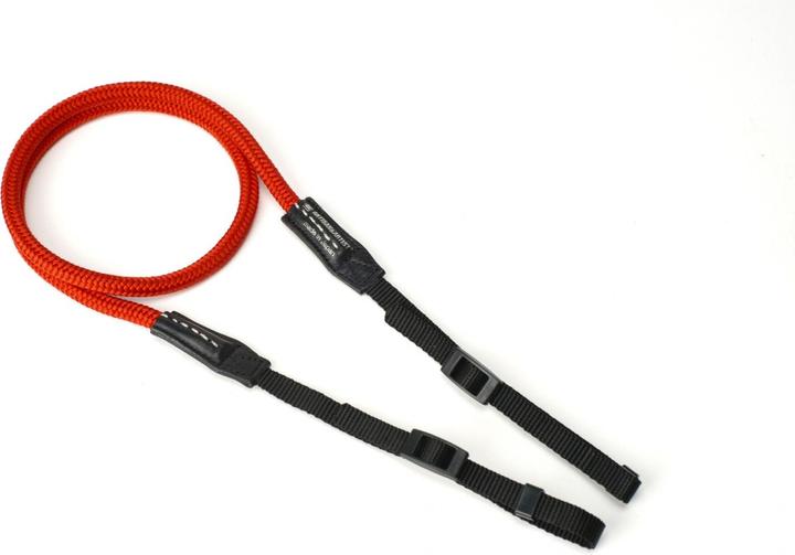 Produktbild Artisan & Artist ACAM-307A Silk Cord Round Camera Strap