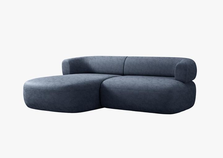 Produktbild Micadoni Jenny (Ecksofa)