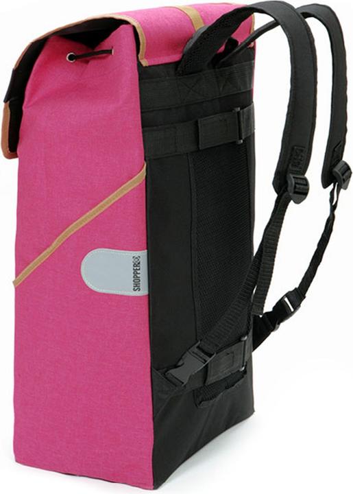 Immagine prodotto Andersen Royal Shopper Auke