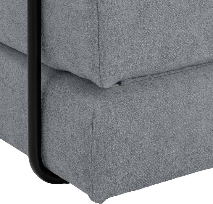 Produktbild BYYU Be My Guest