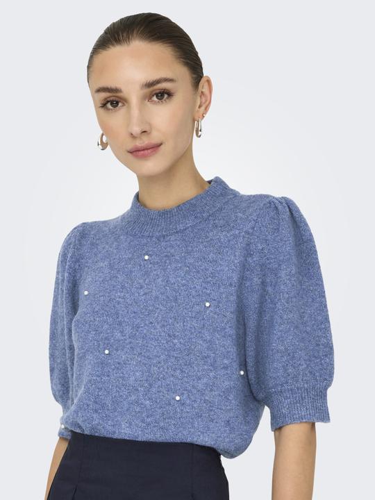 Actual product image JdY JDYRUE Strickpullover Strickpullover (S)