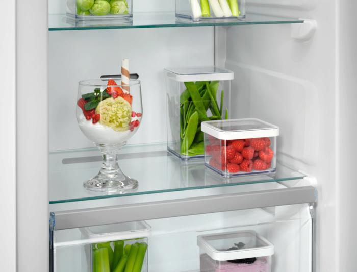 Produktbild AEG NAB7N181EC (212 l)