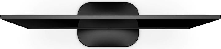 Produktbild AOC 24B2XDA (1920 x 1080 Pixel, 23.80")