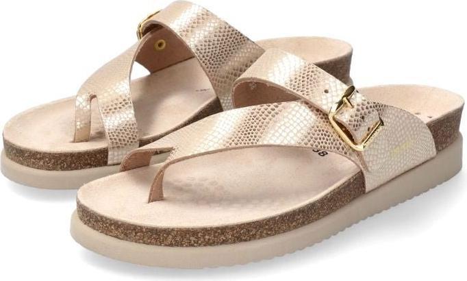 Actual product image Mephisto Helen (35)