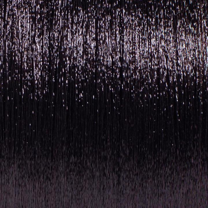 Immagine prodotto Basler schiuma tinta (3/0 marrone scuro)
