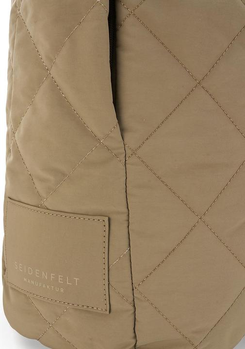 Produktbild Seidenfelt Hetta Maxi Hobo Bag