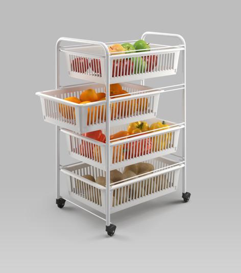 Produktbild Metaltex Jumbotex