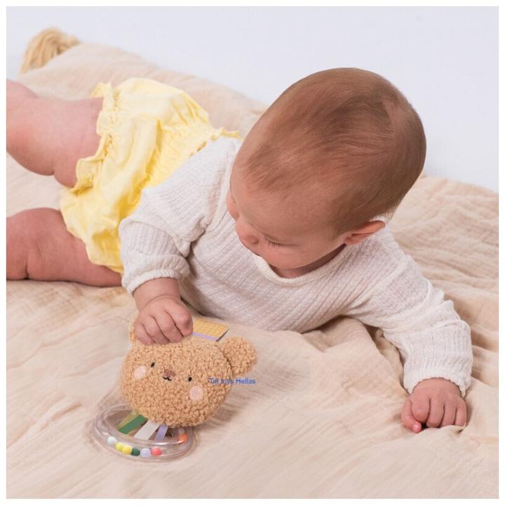 Image du produit Taf Toys Brendon