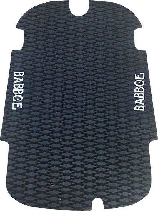 Produktbild Babboe Mini