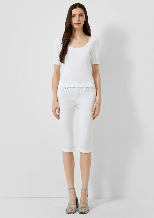 Image du produit s.Oliver Jeans-Hose (40)