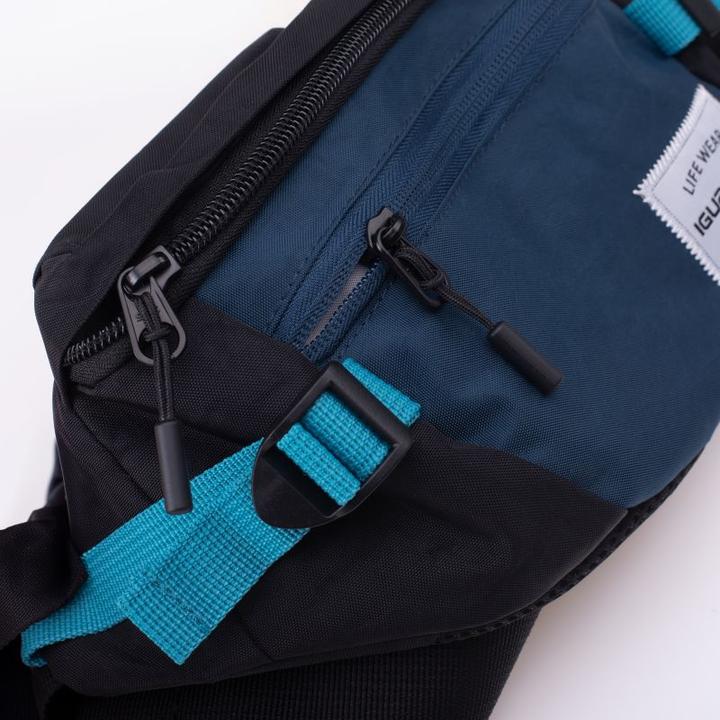 Immagine prodotto Iguana Gomeis' Niere