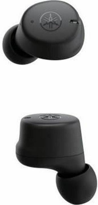 Produktbild Yamaha TW-E3C (Keine Geräuschunterdrückung, 9 h, Kabellos)