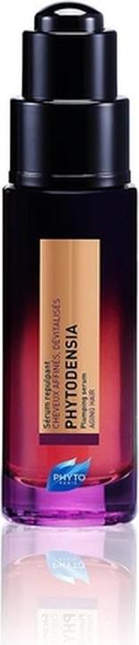 Immagine prodotto Phyto Phytodensia (30 ml)