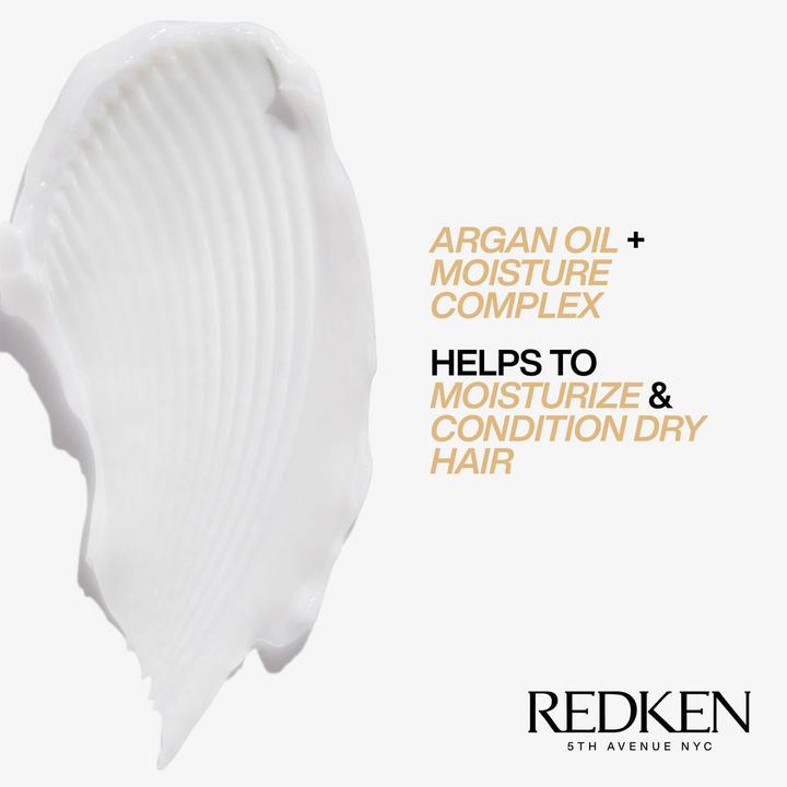 Image du produit Redken Après-shampooing All Soft / (300 ml)