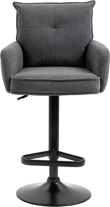 Actual product image Lipo Point