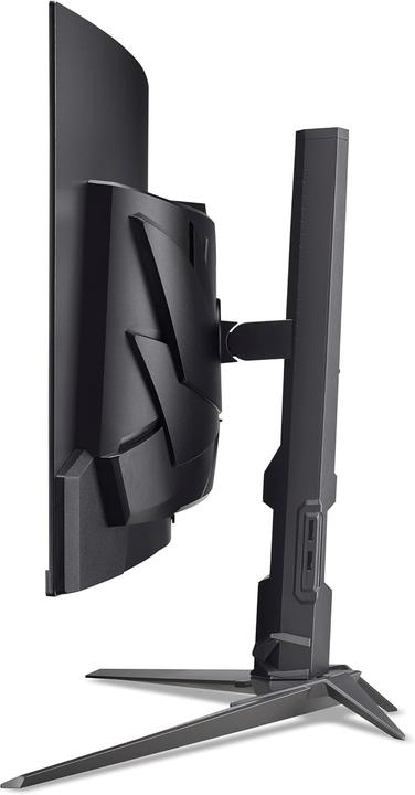 Produktbild Acer Predator X34X5bmiiphuzx (3440 x 1440 Pixel, 34")