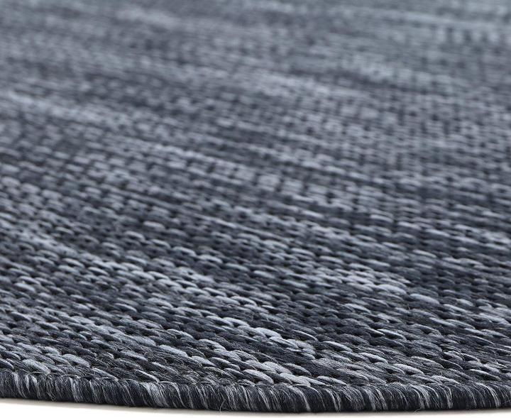 Actual product image Nirvana Tema