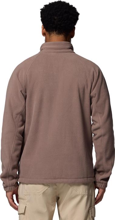 Actual product image Columbia Fast Trek II Fleece (XL)