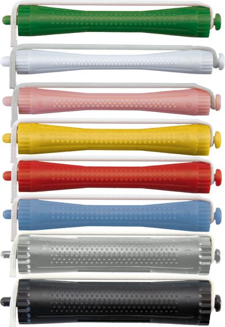 Immagine prodotto Comair KW-Wkl.12er w.round gomma 14mm luminoso