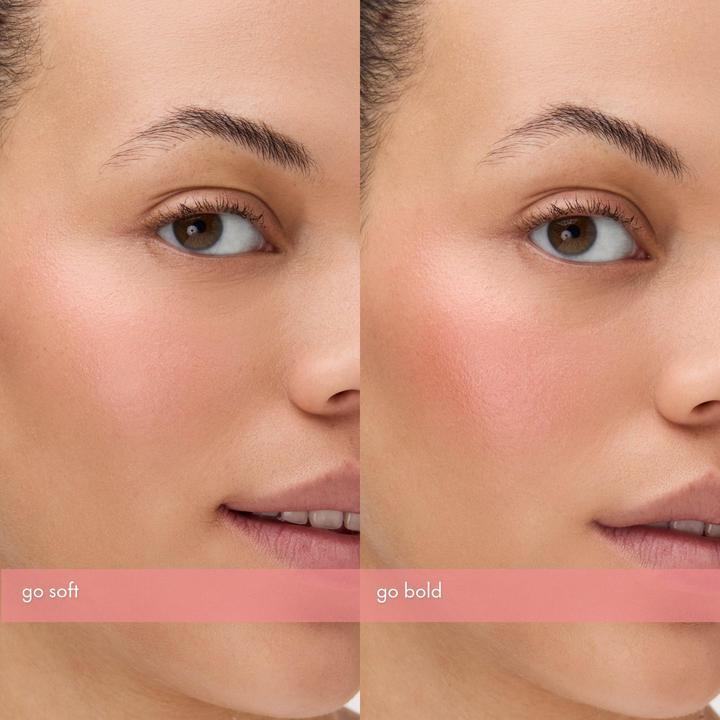 Produktbild Catrice Glow Blush Drops (Nr. 020 - Barely Rose)