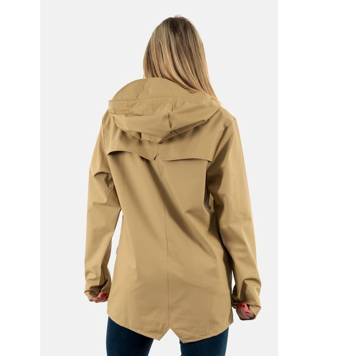 Produktbild Rains Jacket (L)