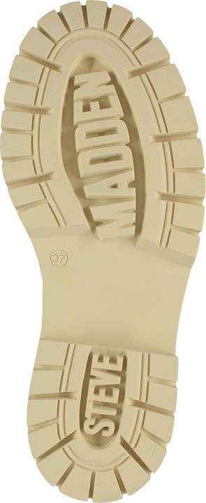 Image du produit Steve Madden Bottes (40)